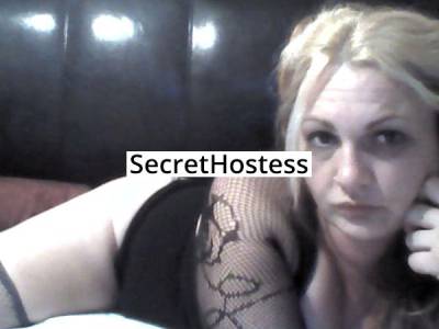 30Yrs Old Escort 162CM Tall Los Angeles CA Image - 1