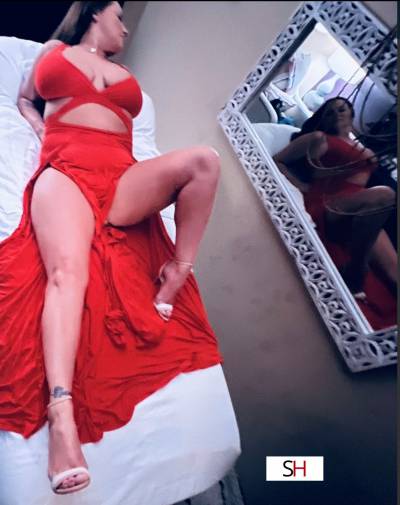 30Yrs Old Escort 167CM Tall Dallas TX Image - 2