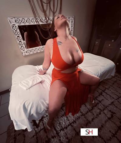 30 Year Old Caucasian Escort Dallas TX Brunette - Image 7