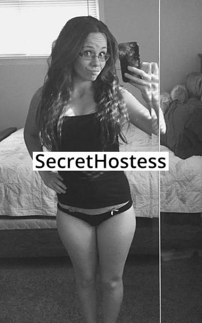 30Yrs Old Escort 162CM Tall Chicago IL Image - 0