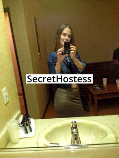 30Yrs Old Escort 162CM Tall Los Angeles CA Image - 0