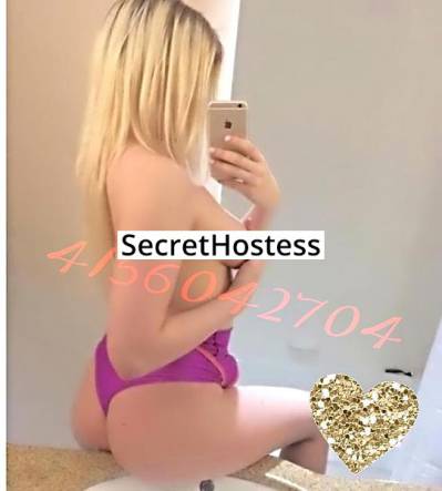 30Yrs Old Escort 162CM Tall San Francisco CA Image - 0