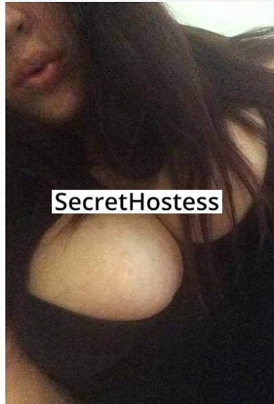 30Yrs Old Escort 162CM Tall Seattle WA Image - 7