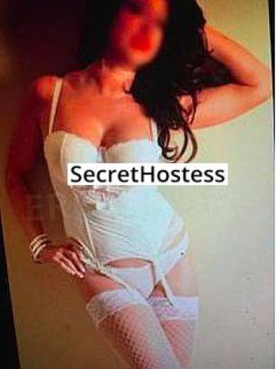 30Yrs Old Escort 162CM Tall Los Angeles CA Image - 1