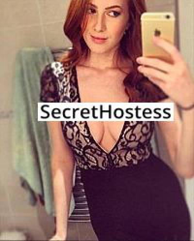 30Yrs Old Escort 162CM Tall Los Angeles CA Image - 0