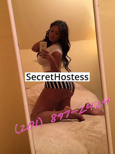 30Yrs Old Escort 168CM Tall San Francisco CA Image - 0