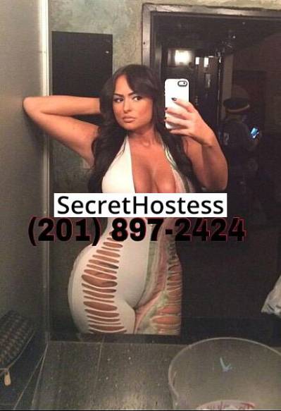 30Yrs Old Escort 168CM Tall San Francisco CA Image - 4