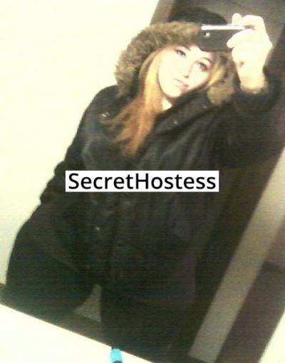 30 Year Old Latino Escort Chicago IL Blonde - Image 3