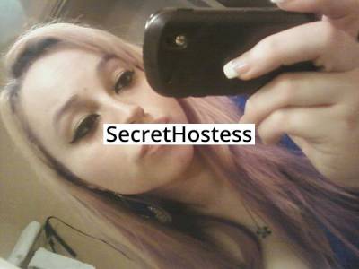 30 Year Old Latino Escort Chicago IL Blonde - Image 5