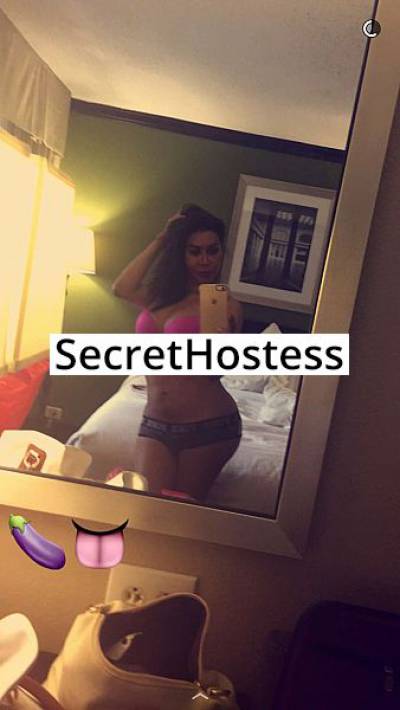 30Yrs Old Escort 168CM Tall Chicago IL Image - 5