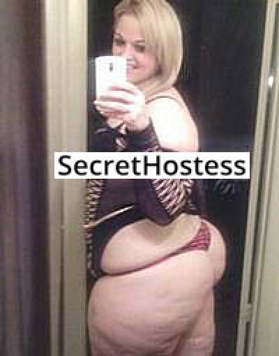 30Yrs Old Escort 168CM Tall Chicago IL Image - 22