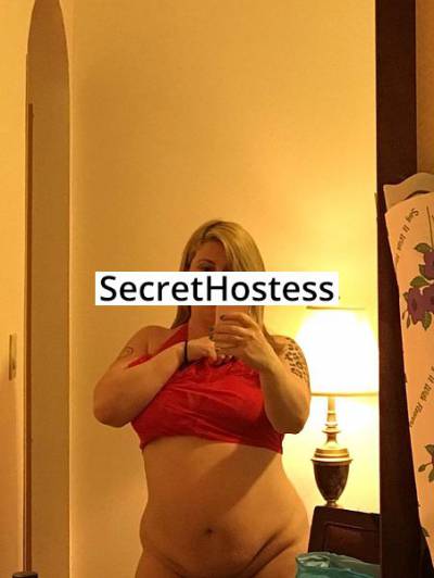 30Yrs Old Escort 168CM Tall New York City NY Image - 0