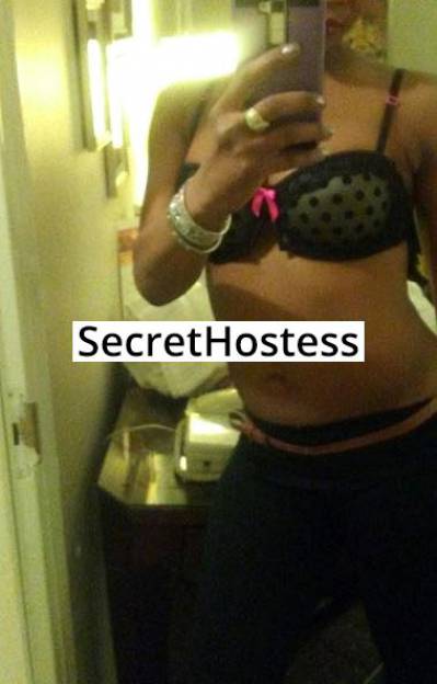 30Yrs Old Escort 168CM Tall New York City NY Image - 0