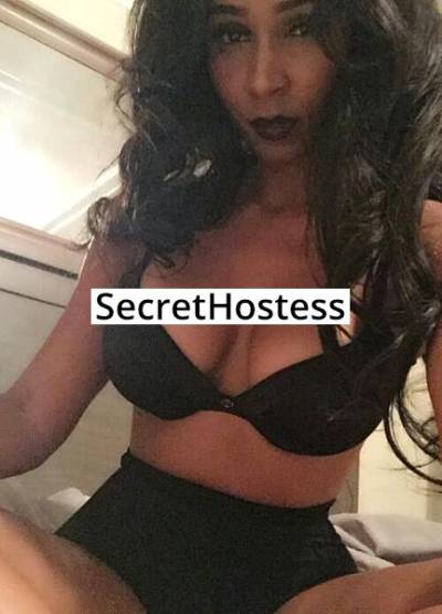 30Yrs Old Escort 162CM Tall Los Angeles CA Image - 1