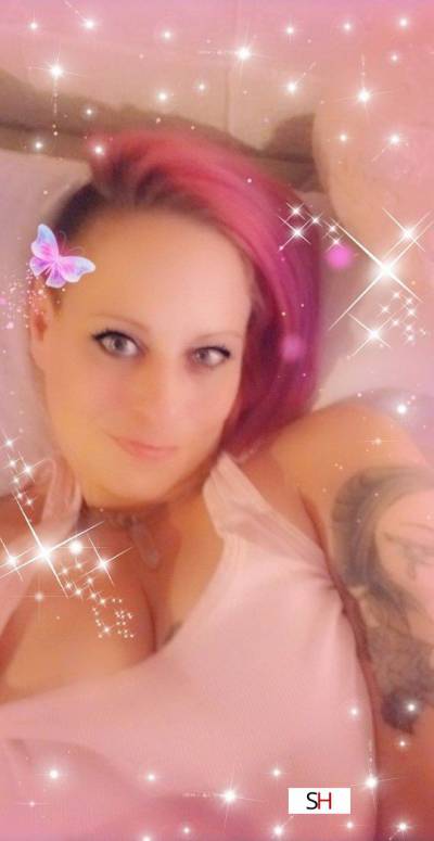 30Yrs Old Escort Size 8 168CM Tall Kalamazoo MI Image - 4