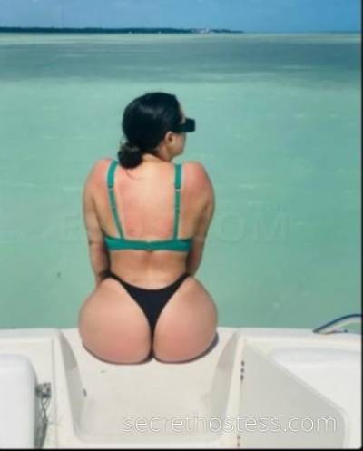 32 year old Asian Escort in Perth I'm in Perth CBD Let's have some fun 2day! 