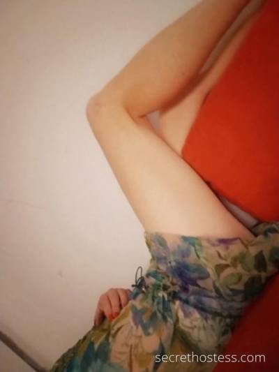34Yrs Old Escort Size 8 174CM Tall Perth Image - 0