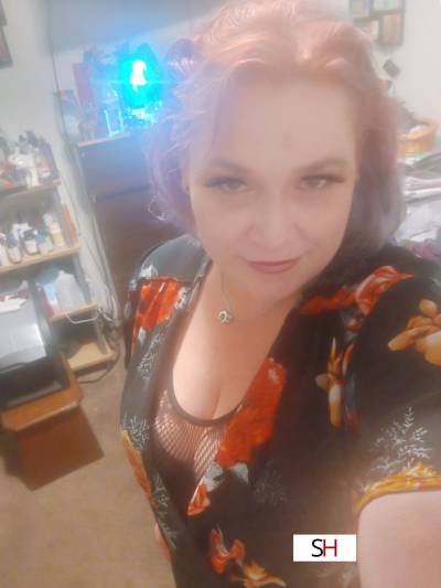 40Yrs Old Escort Size 12 161CM Tall Fresno CA Image - 4