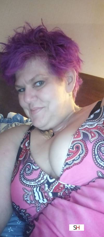 40Yrs Old Escort Size 8 167CM Tall Charleston SC Image - 0