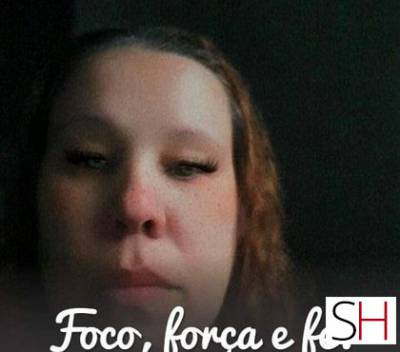 40 year old White Escort in Icara Santa Catarina Acompanhamente ou garota de programa