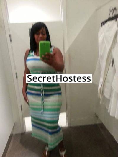 41 Year Old American Escort Atlanta GA - Image 2