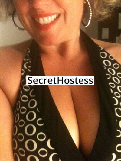 41Yrs Old Escort 162CM Tall Dallas TX Image - 1