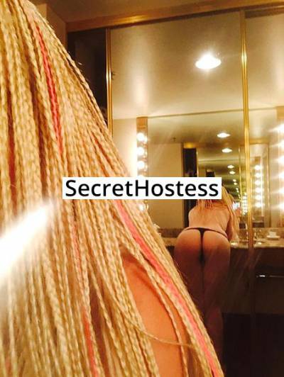 41 Year Old Escort Los Angeles CA Blonde - Image 2