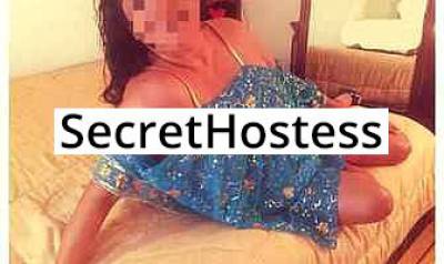 45Yrs Old Escort 162CM Tall Los Angeles CA Image - 3