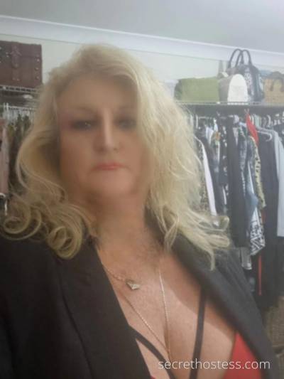 47 year old Escort in Churchlands Perth Sensual Erotic Full Body Massage – 47