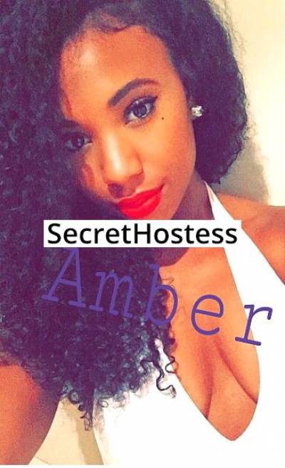 Amber 21Yrs Old Escort 162CM Tall Los Angeles CA Image - 0