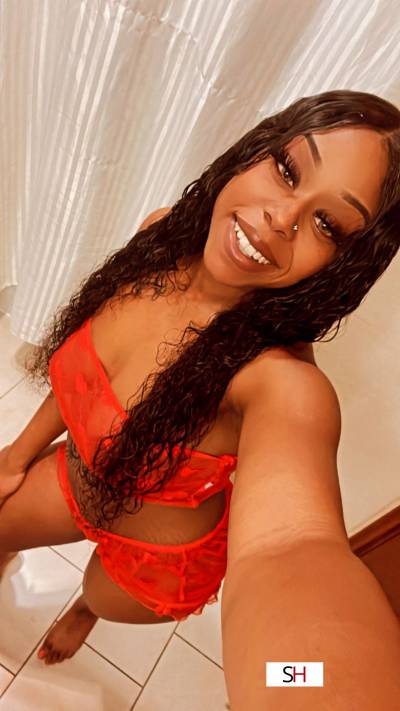 Brandi 20Yrs Old Escort Size 6 153CM Tall Sacramento CA Image - 2