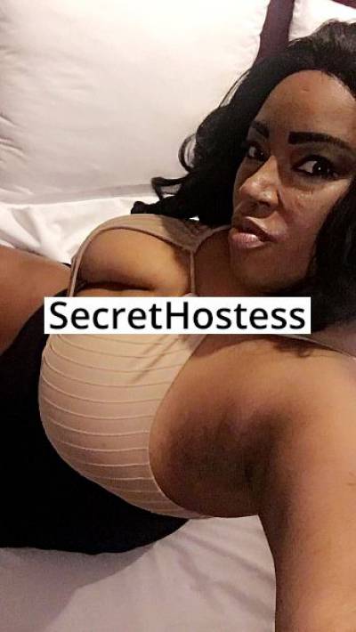 Candy 30Yrs Old Escort 168CM Tall Chicago IL Image - 3