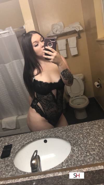 Dallas 20Yrs Old Escort Size 8 San Bernardino CA Image - 5