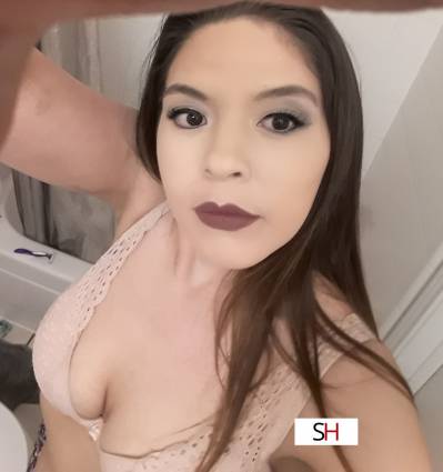 Chrissy - Latina down for fun in Albuquerque NM