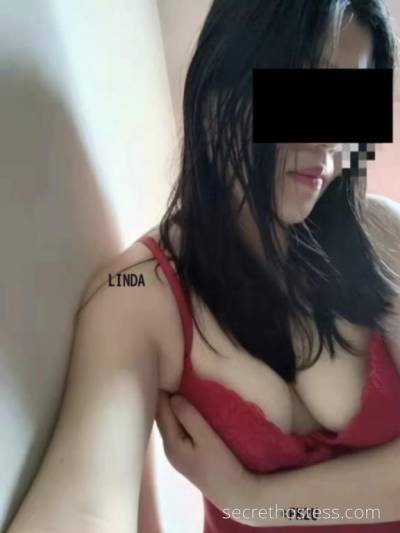 Linda 39Yrs Old Escort Perth Image - 3