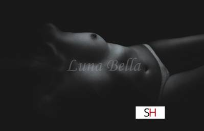 Luna Bella 30Yrs Old Escort Size 10 176CM Tall Minneapolis MN Image - 2