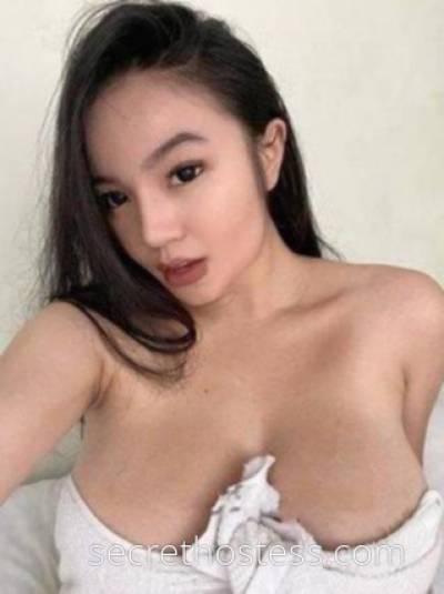 Queenie 25Yrs Old Escort Size 6 Perth Image - 2