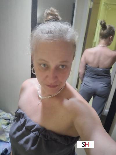 0 year old White Escort in Alexandria VA Sunny - Don't talk abt it, Be About It