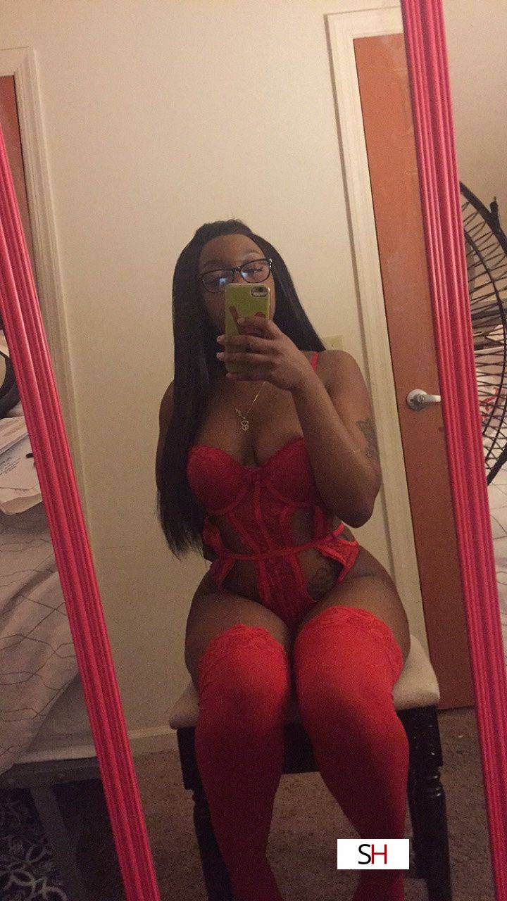 20Yrs Old Escort Size 6 159CM Tall Oklahoma City OK Image - 0