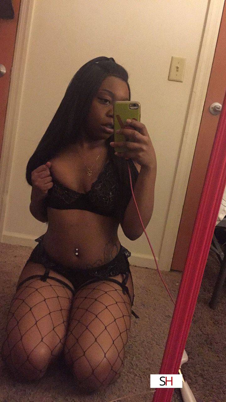 20Yrs Old Escort Size 6 159CM Tall Oklahoma City OK Image - 1