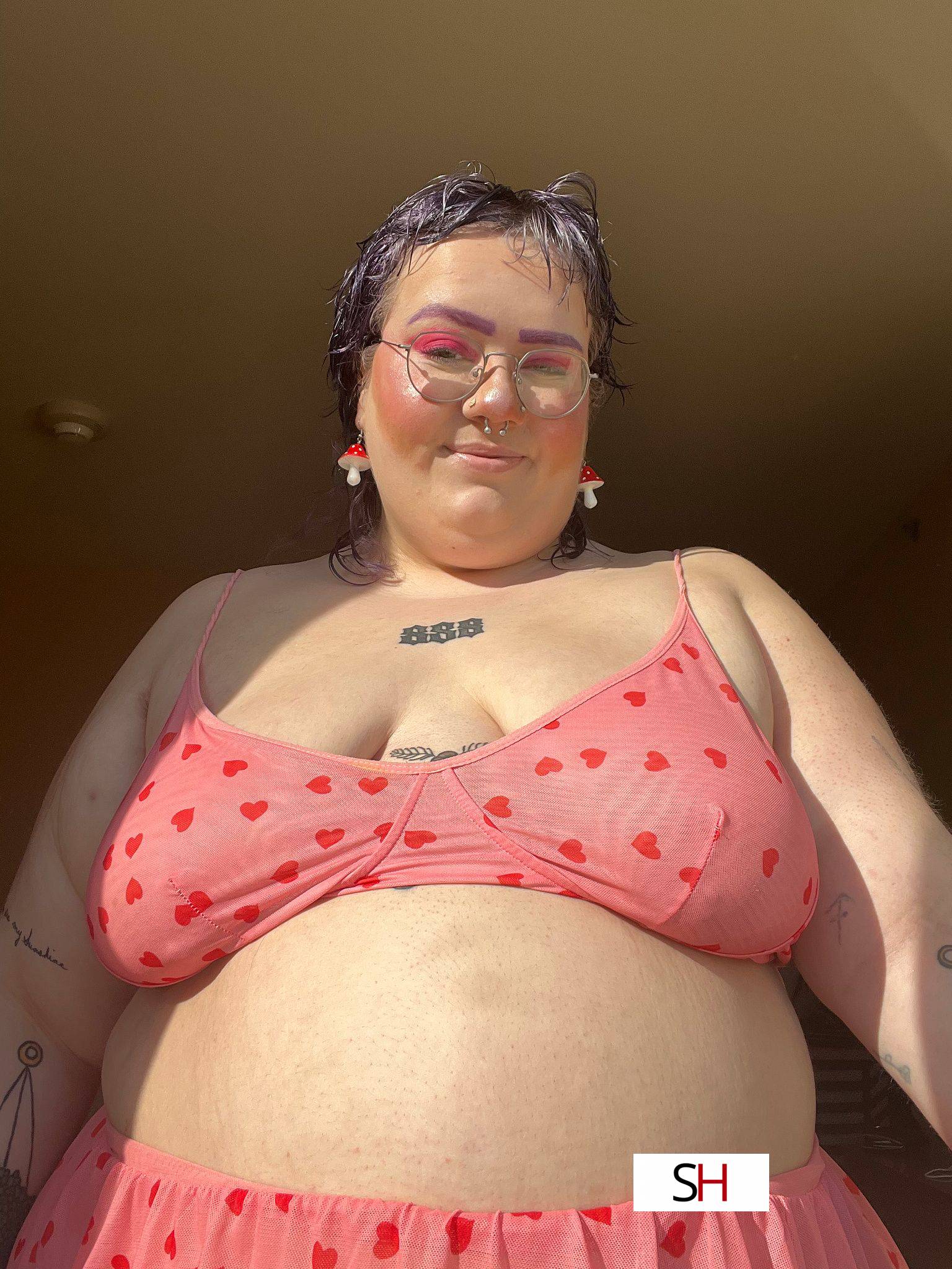 20Yrs Old Escort Size 10 165CM Tall Buffalo NY Image - 0