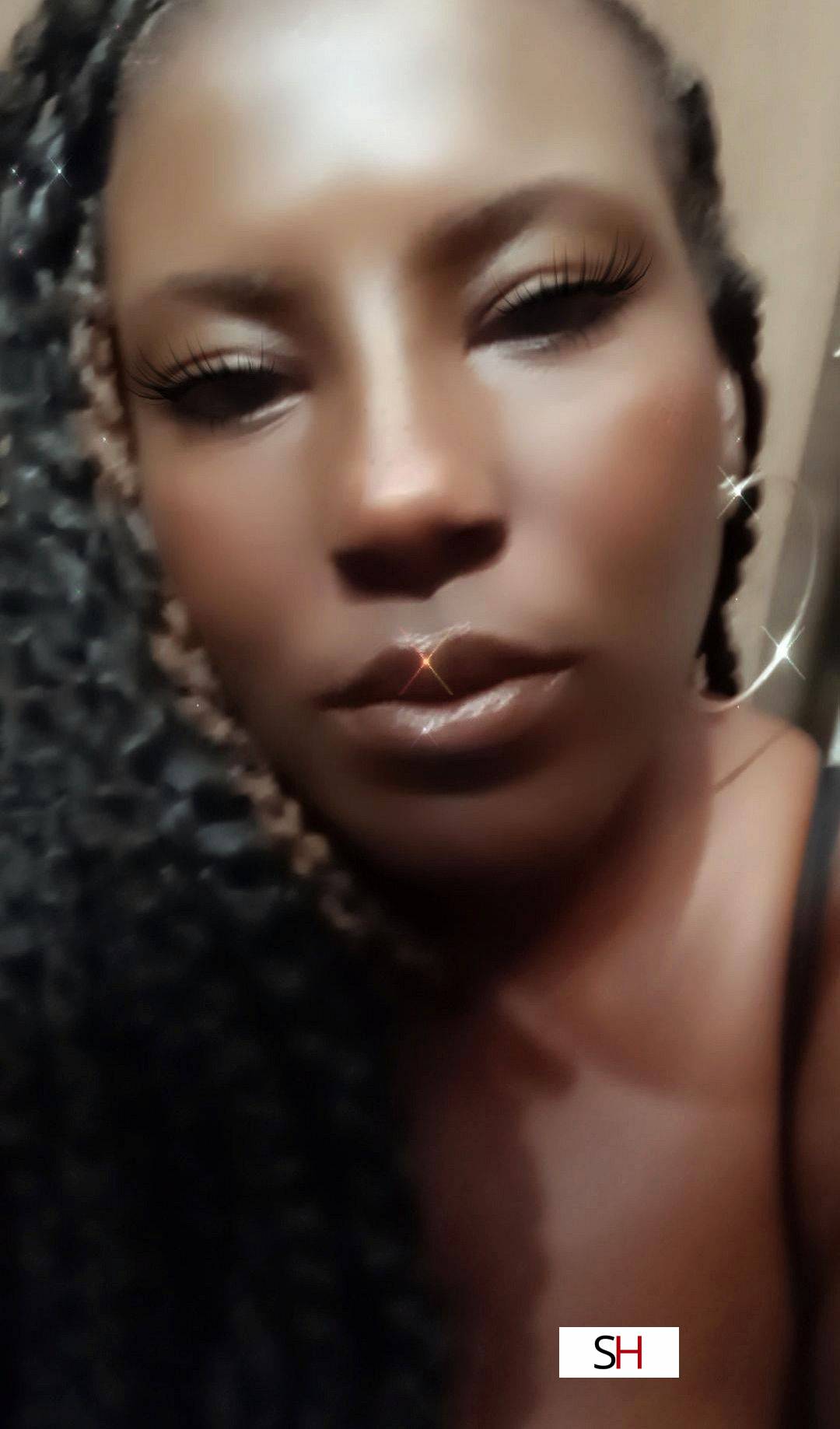 30Yrs Old Escort Size 8 167CM Tall Sacramento CA Image - 6