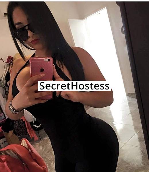 30Yrs Old Escort 168CM Tall New York City NY Image - 1