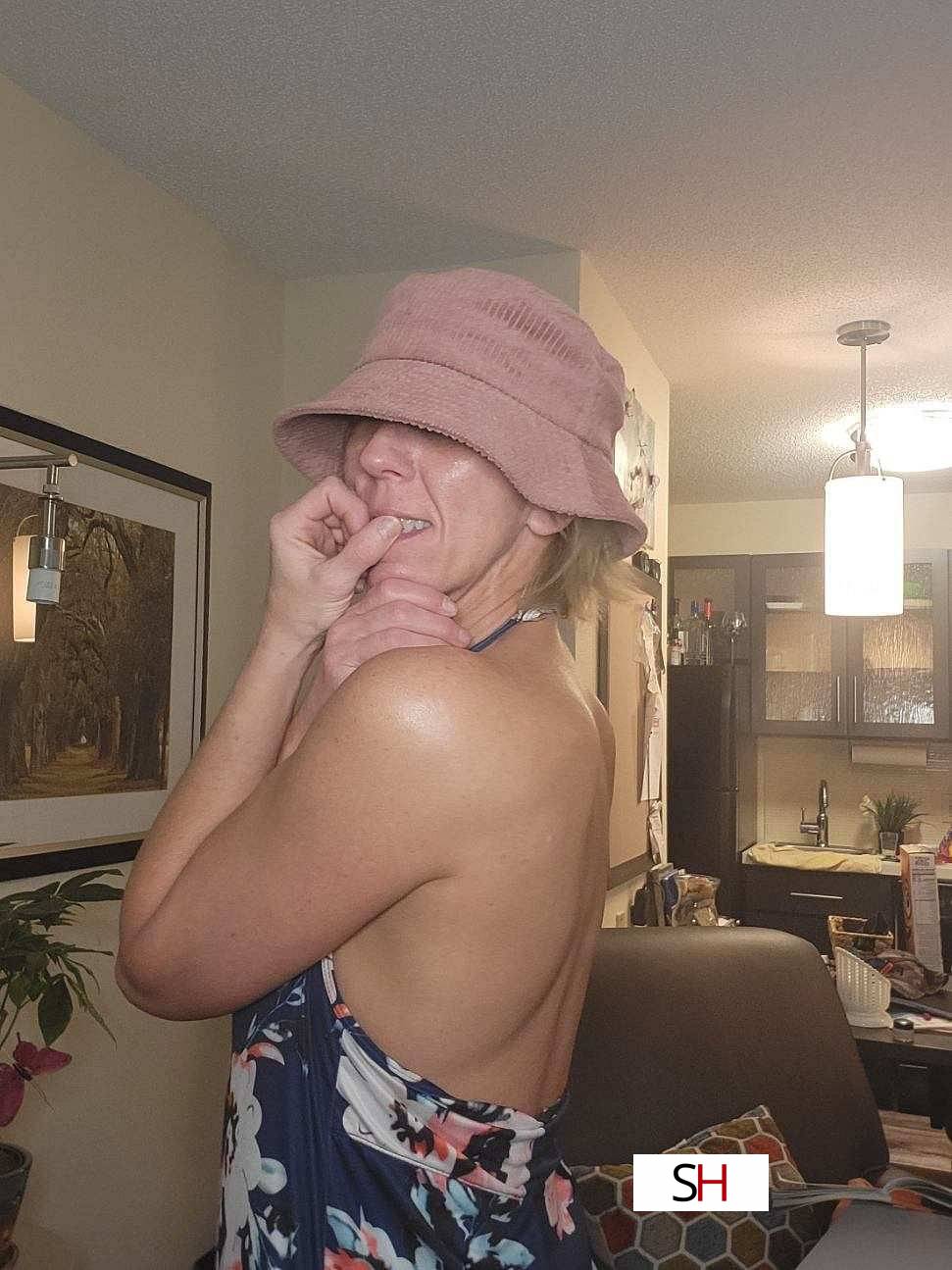 40Yrs Old Escort Size 8 169CM Tall Jacksonville FL Image - 5