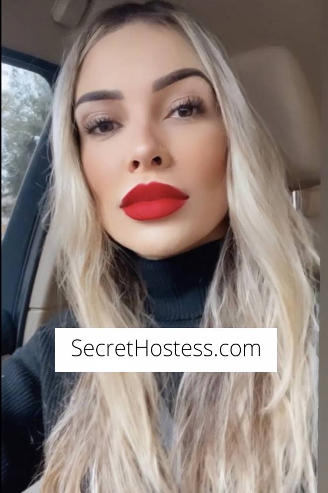Clara Escorts Melbourne Melbourne VIC Australia