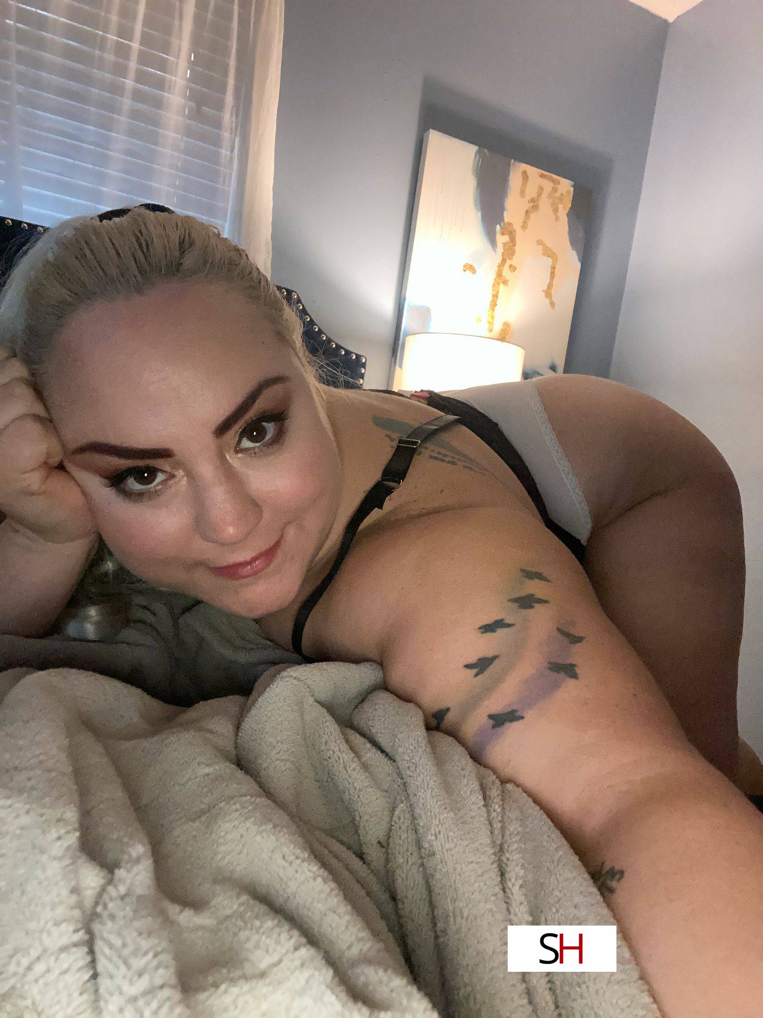15122008939 Jade Rose - Fun & Sexy Former BBW Pornstar:
