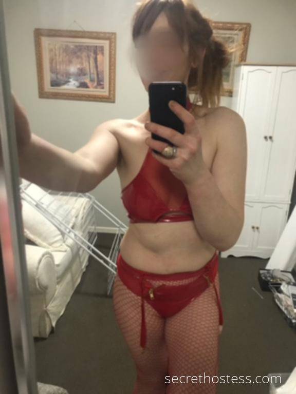 Julia 34Yrs Old Escort Size 10 Melbourne Image - 2