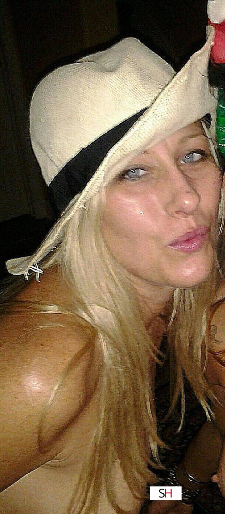 Layla Tyler 30Yrs Old Escort Size 10 176CM Tall Tampa FL Image - 4