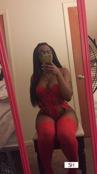 20Yrs Old Escort Size 6 159CM Tall Oklahoma City OK Image - 0