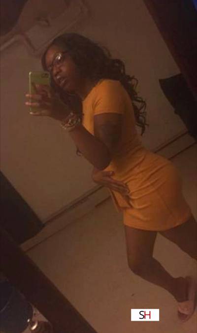 20Yrs Old Escort Size 6 159CM Tall Oklahoma City OK Image - 3